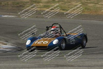 media/May-17-2025-VARA (Sat) [[ff3a2e4a11]]/Qualifying/Group 1/Off Ramp turn/